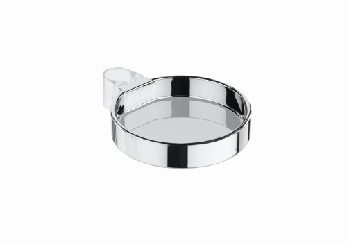 A5B5150C00  BudoHurt.com Łódź.jpg