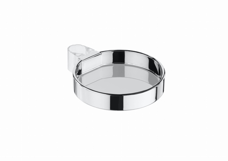 A5B5150C00  BudoHurt.com Łódź.jpg