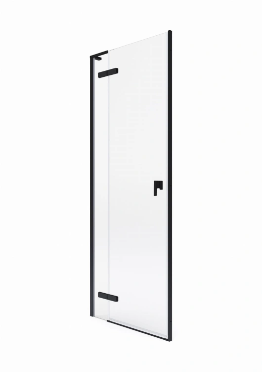 AMP0816016M BudoHurt.com Łódź.jpg