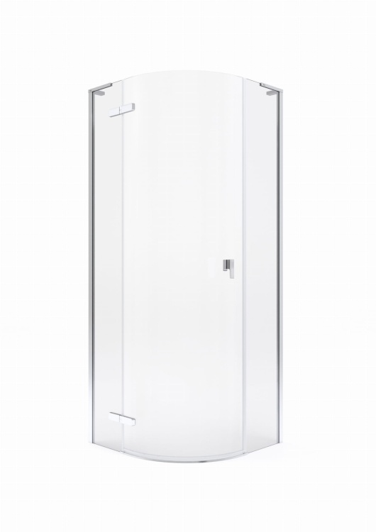 AMP1008012M  BudoHurt.com Łódź.jpg