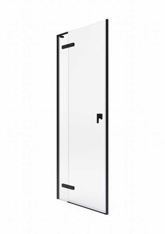 AMP0814016M BudoHurt.com Łódź.jpg