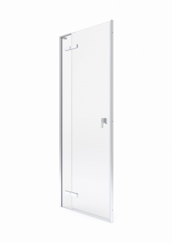 AMP0816012M BudoHurt.com Łódź.jpg