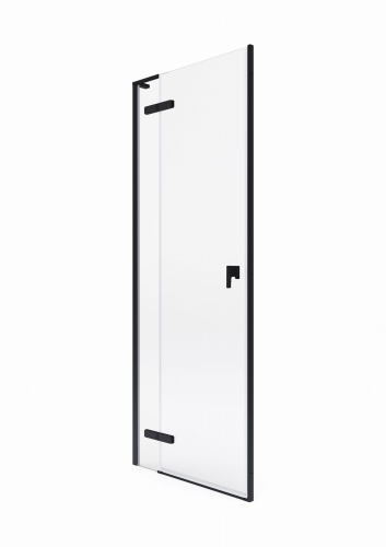 AMP0813016M  BudoHurt.com Łódź.jpg