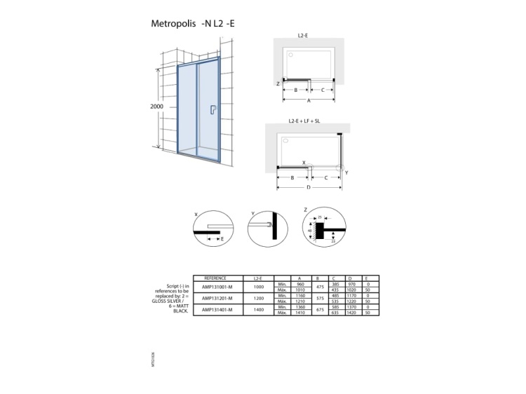 AMP1312016M  rys. tech. BudoHurt.com Łódź.jpg