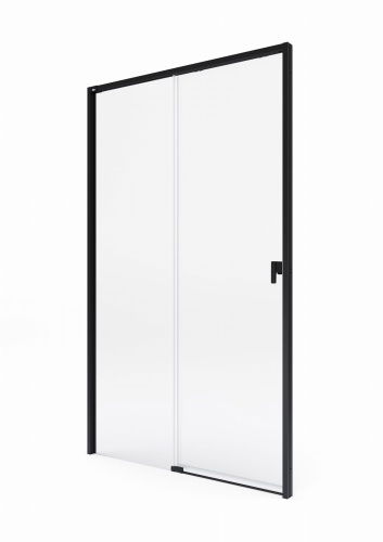 AMP1312016M  BudoHurt.com Łódź.jpg