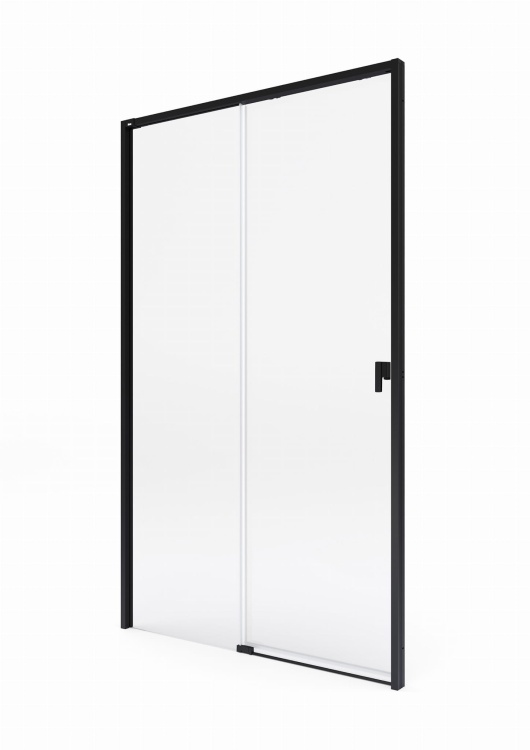 AMP1312016M  BudoHurt.com Łódź.jpg