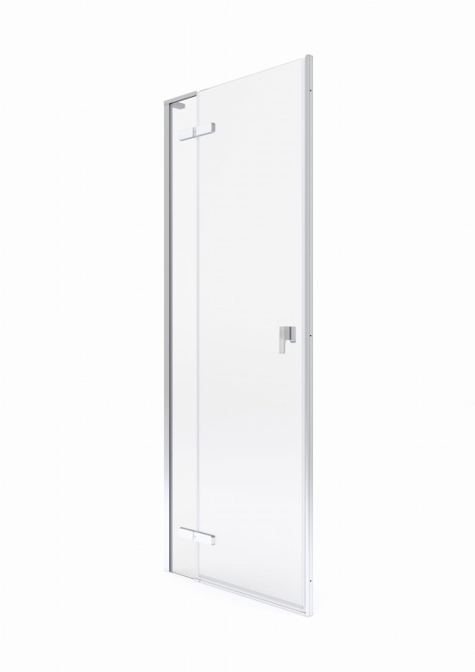 AMP0814012M BudoHurt.com Łódź.jpg