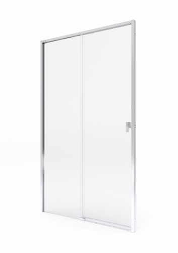 AMP1312012M BudoHurt.com Łódź.jpg