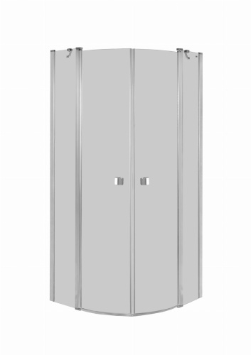 AM4308012M BudoHurt.com Łódź.jpg