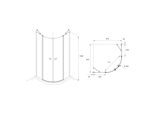 AM4309012M  rys. tech. BudoHurt.com Łódź.jpg