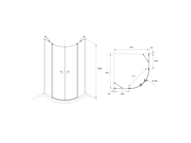 AM4309012M  rys. tech. BudoHurt.com Łódź.jpg