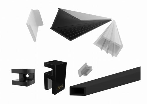 AMP7820006 BudoHurt.com Łódź.jpg