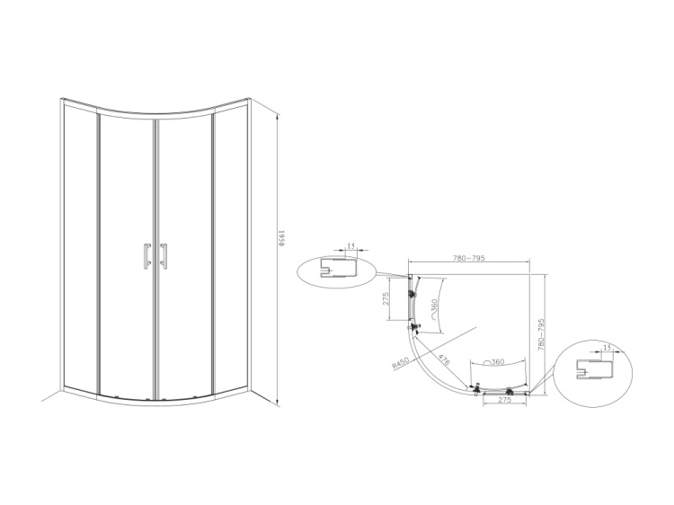 AMP2508012M rys. tech. BudoHurt.com Łódź.jpg