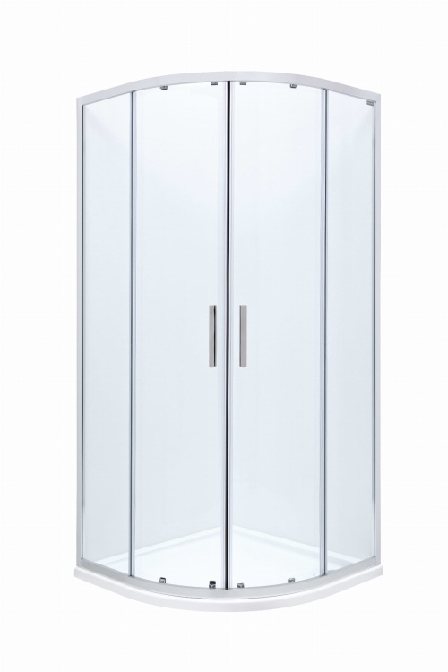 AMP2508012M BudoHurt.com Łódź.jpg