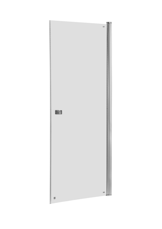 AM4709012M  BudoHurt.com Łódź.jpg