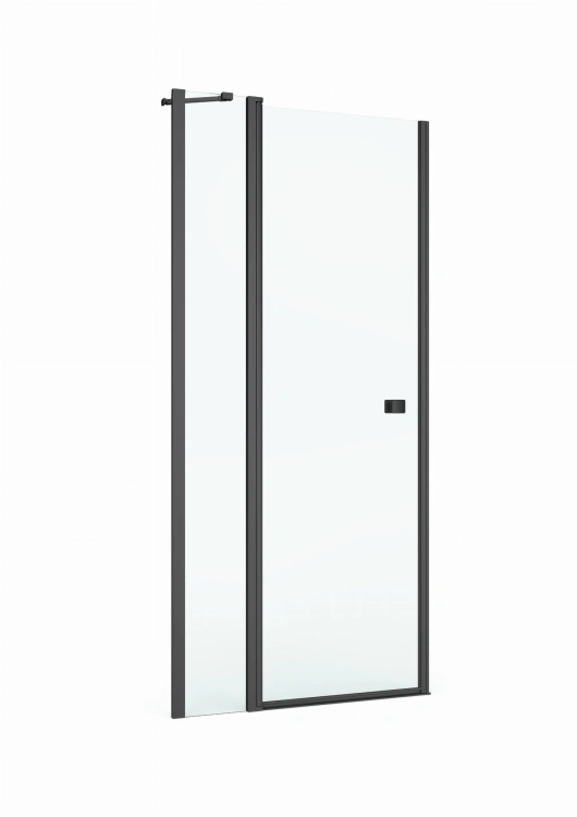 AM4608016M BudoHurt.com Łódź.jpg