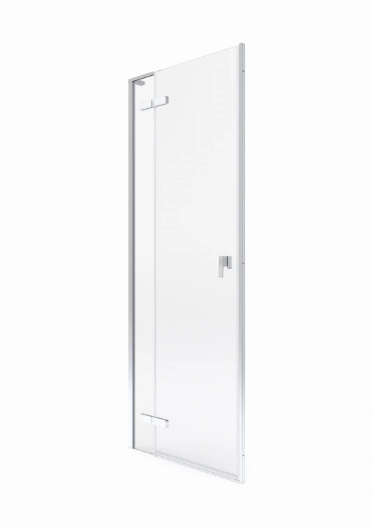 AMP0812012M BudoHurt.com Łódź.jpg