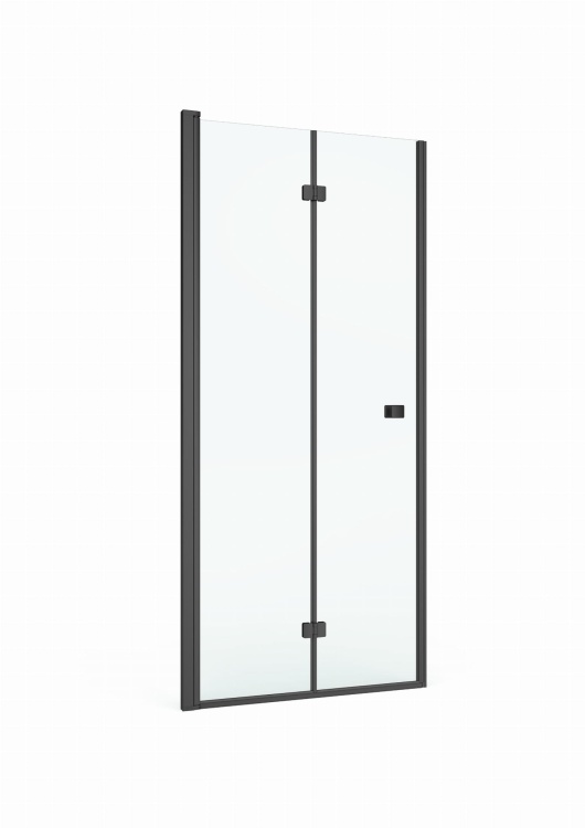 AM4509016M  BudoHurt.com Łódź.jpg