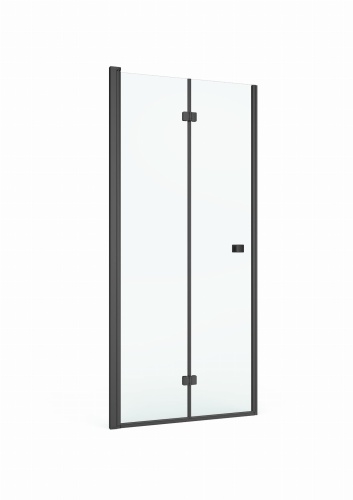 AM4510016M BudoHurt.com Łódź.jpg