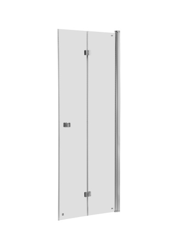 AM4508012M  BudoHurt.com Łódź.jpg