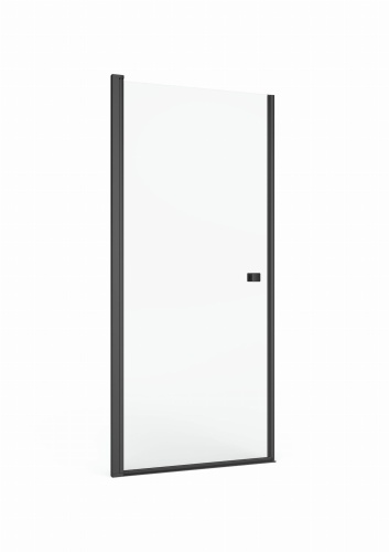 AM4709016M  BudoHurt.com Łódź.jpg