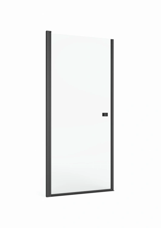 AM4709016M  BudoHurt.com Łódź.jpg