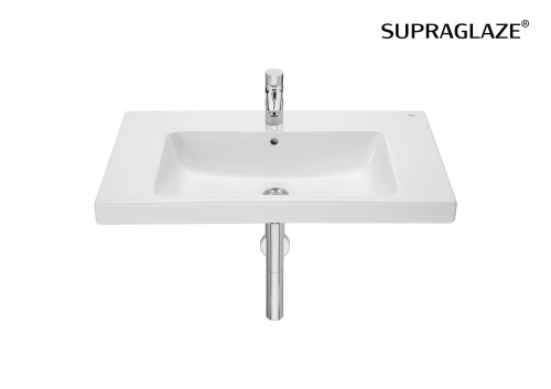 A3270M0S00 BudoHurt.com Łódź.jpg