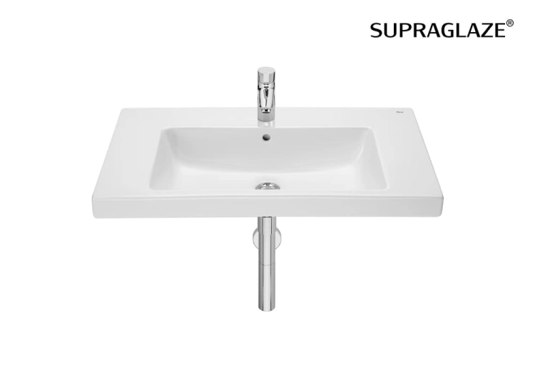 A3270M0S00 BudoHurt.com Łódź.jpg