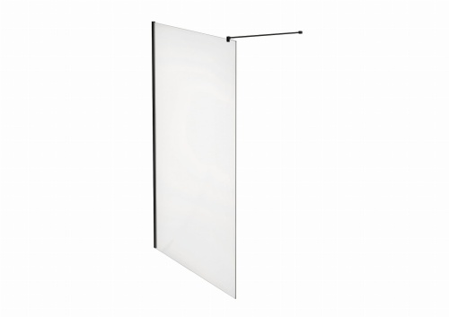 AMP718100M BudoHurt.com Łódź.jpg