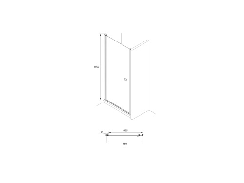 AM4705012M rys. tech. BudoHurt.com Łódź.jpg