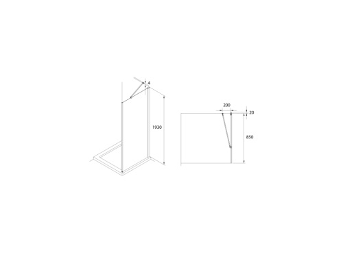 AM4409012M  rys. tech. BudoHurt.com Łódź.jpg