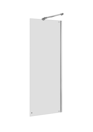 AM4409012M BudoHurt.com Łódź.jpg