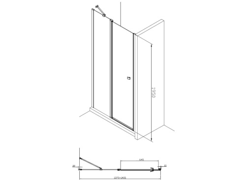 AM4614012M rys. tech. BudoHurt.com Łódź.jpg