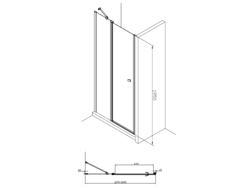 AM4612012M rys. tech. BudoHurt.com Łódź.jpg
