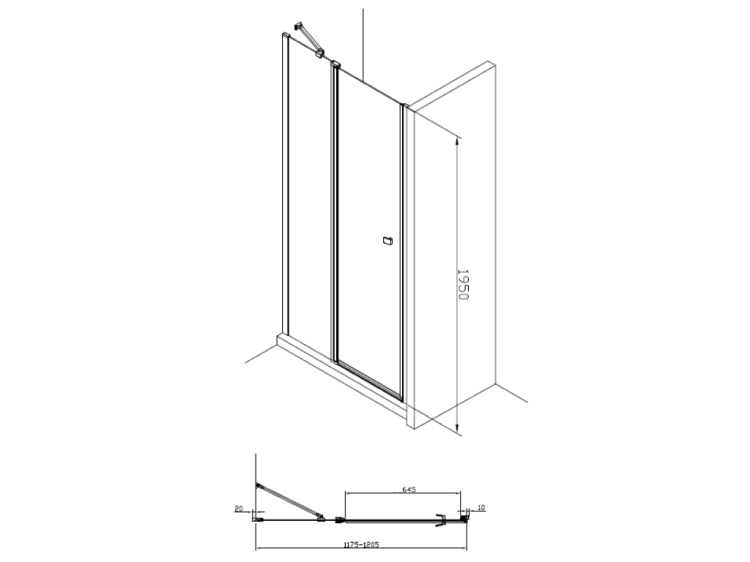 AM4612012M rys. tech. BudoHurt.com Łódź.jpg