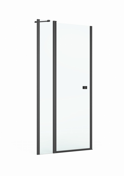 AM4609016M BudoHurt.com Łódź.jpg