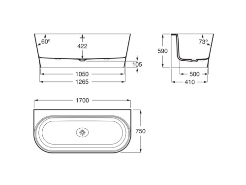 A248668000 rys. tech. BudoHurt.com Łódź.jpg