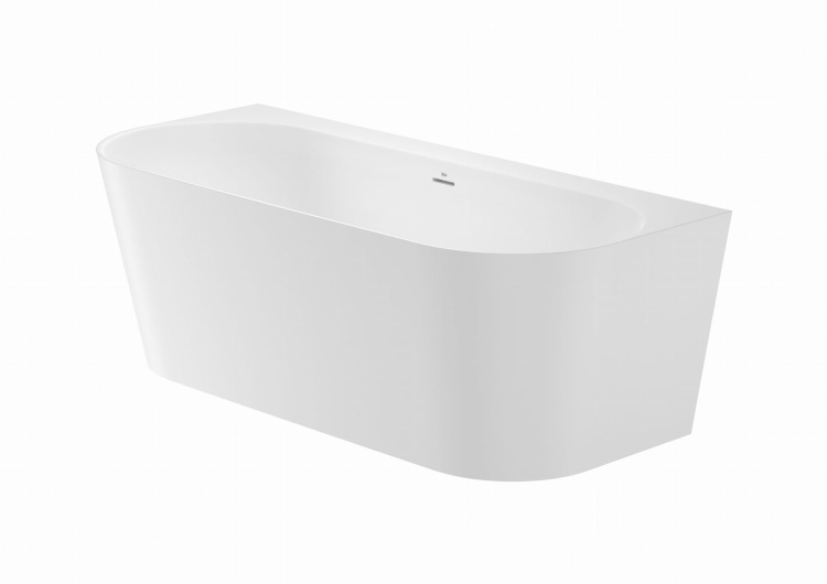 A248668000 BudoHurt.com Łódź.jpg