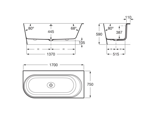 A248667000 rys. tech. BudoHurt.com Łódź.jpg