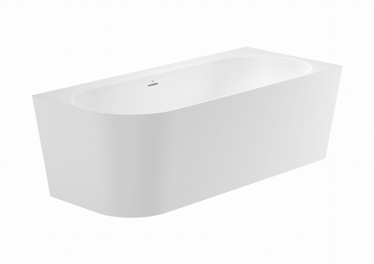 A248667000 BudoHurt.com Łódź.jpg