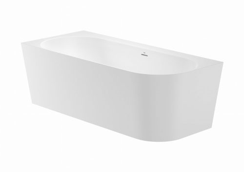 A248666000 BudoHurt.com Łódź.jpg