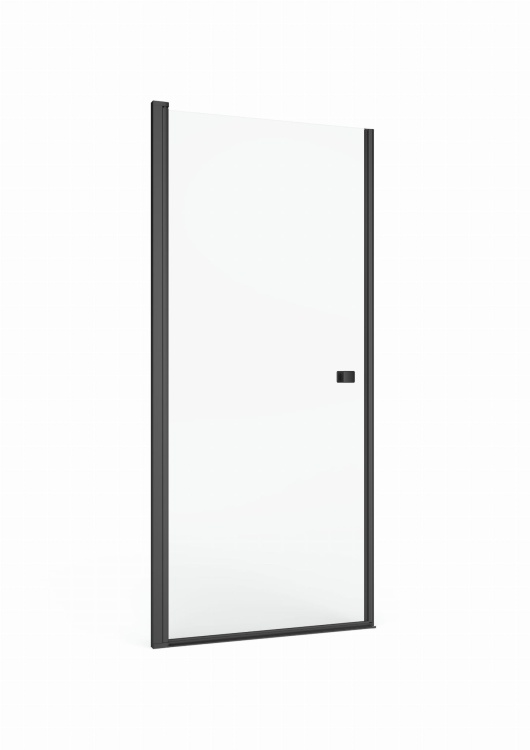 AM4710016M BudoHurt.com Łódź.jpg