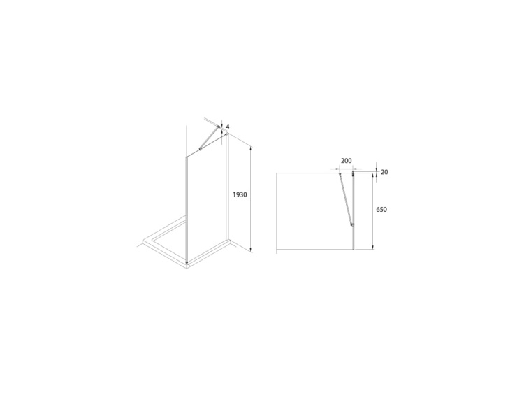 AM4407016M rys. tech. BudoHurt.com Łódź.jpg