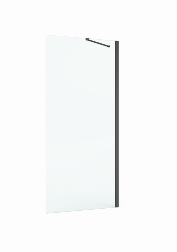 AM4407016M BudoHurt.com Łódź.jpg