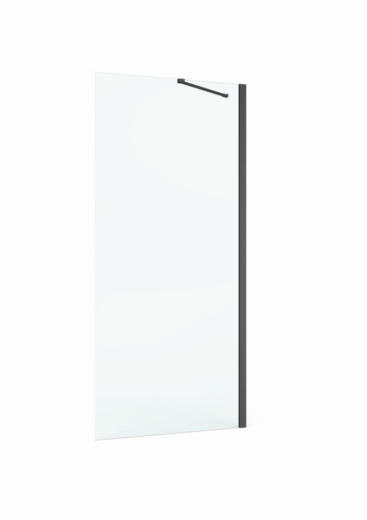 AM4407016M BudoHurt.com Łódź.jpg