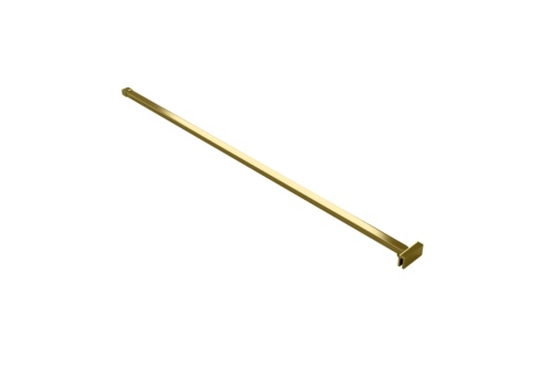 d5ef47cb86c0278d68b094a1784aba14