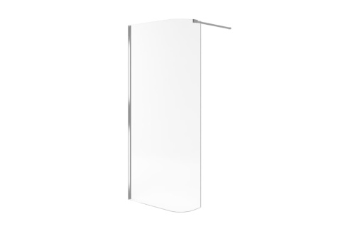 bfb66ea7d3bd1d981b1c4b5709bf204c