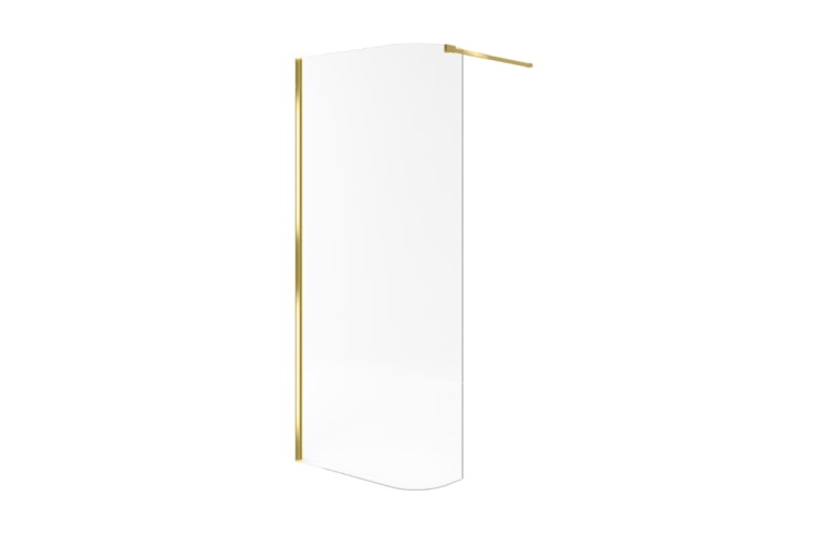 f816301701cada916577ede22410459e