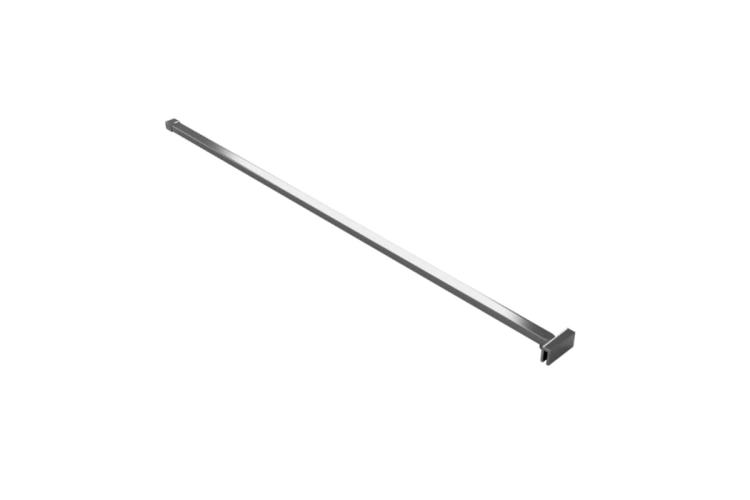 edffb374b86e6d5b45bdce51229990df