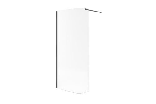 1703e09be4c156d66055bff3c454c6c6